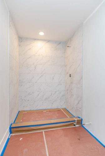 1634 Cermak Rd, Chicago IL 60623-2902 exterior