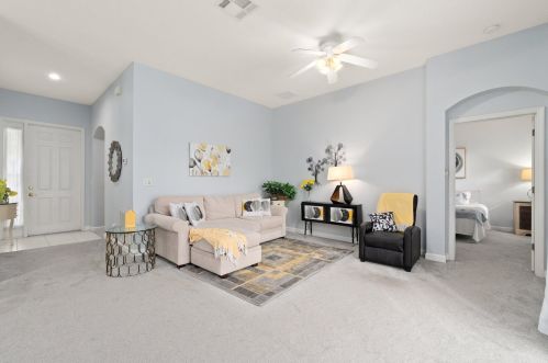 10800 Stephanie Way, Fort Pierce, FL 34987-2160