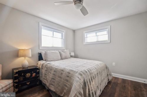 7409 9th St, Washington DC  20012-1701 exterior