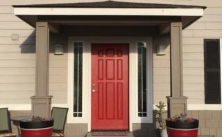 330 Ivy St, Ephrata, WA 98823-2502