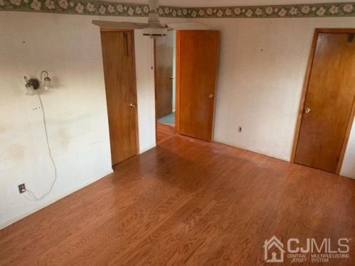 1470 Greenwood Dr, Piscataway NJ 08854-2039 exterior