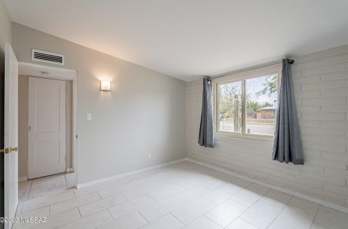 1133 Illinois St, Tucson AZ  85714-1605 exterior