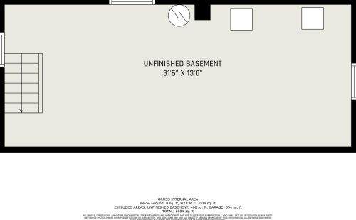 224 Elizabeth St, Sylvan Beach MI 49461-1311 exterior