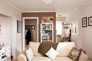 1939 Lincoln Ave, Chicago IL  60614-6348 exterior