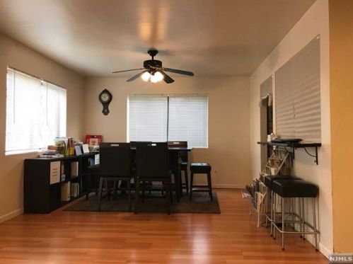 10 Linwood Ave, Cresskill NJ  07626-2139 exterior