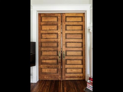 273 9 St, Atlanta GA 30309-4208 exterior