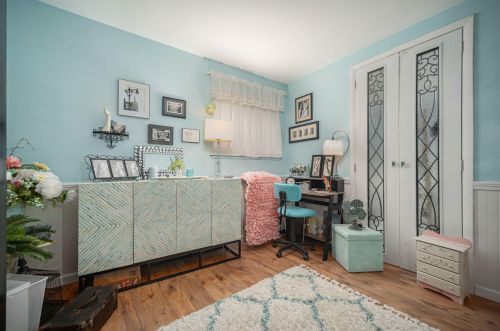 742 Kilgore Rd, Kalamazoo MI  49008-3605 exterior