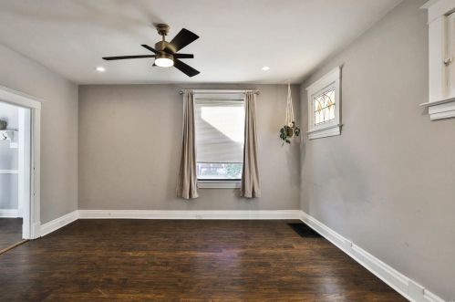 4967 Bonita Ave, Saint Louis MO 63119-3506 exterior