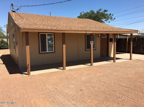 4115 18 Dr, Phoenix AZ 85007-2431 exterior