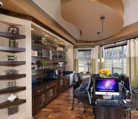 4130 Garrett Rd, Durham NC  27707-2410 exterior