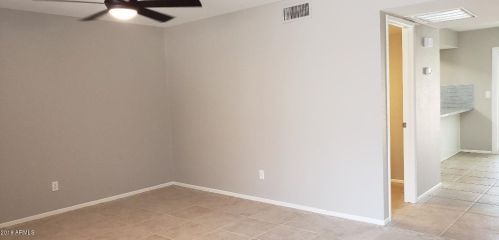 20215 21st Ln, Phoenix AZ  85027-3469 exterior