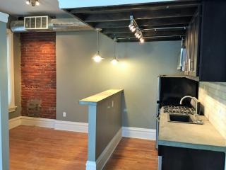 3323 Niagara St, Pittsburgh PA  15213-4223 exterior