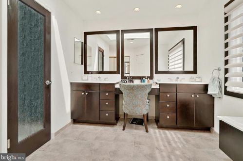 3818 Woodridge Ave, Silver Spring MD 20902-2355 exterior