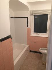 19142 Braile St, Detroit MI  48219-2573 exterior