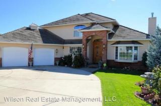 5070 Sky Vista Ave, Yakima WA  98901-1620 exterior