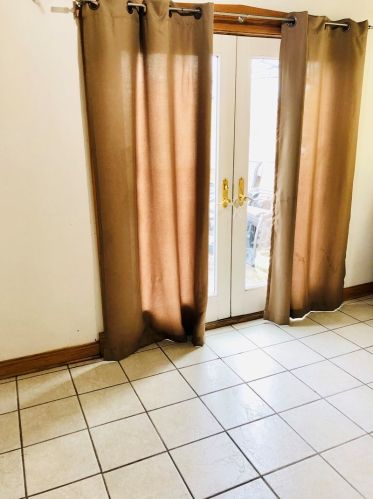 5754 Ainslie St, Chicago IL 60706-3414 exterior