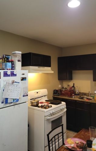 4713 Damen Ave, Chicago IL 60625-1511 exterior