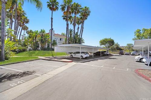 9418 Twin Trails Dr, San Diego, CA 92129-2626