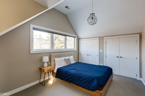 3546 Shakespeare Ave, Chicago IL 60647-3535 exterior