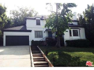 448 Hilgard Ave, Los Angeles, CA 90024-2593