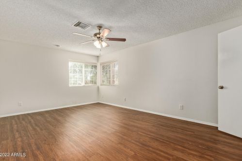 2654 Brk St, Chandler AZ 85224-7804 exterior