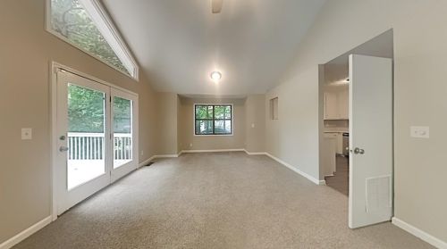 4412 Cary Dr, Lithonia, GA 30039-6510