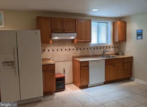 13003 Firestone Ct, Silver Spring MD 20904-7309 exterior