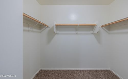 2647 Calle Joya De Ventura, Tucson AZ  85706-5072 exterior