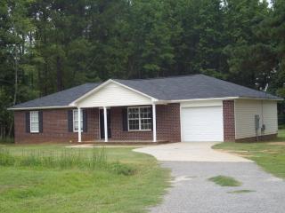 2731 Genoa Dr, Sumter SC  29153-8001 exterior