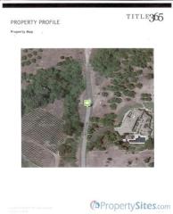 1690 Chandelle Ln, Fallbrook, CA