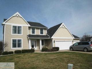 3172 Traci Ln, Dewitt, MI 48820-7744