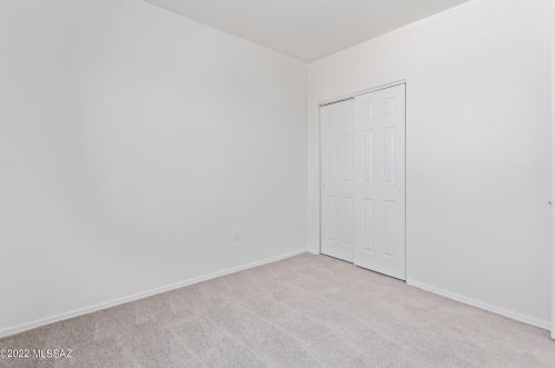 6280 Benton Ave, Tucson AZ 85711-1118 exterior