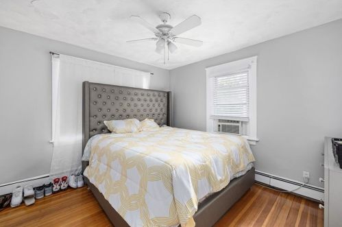 150 New York Ave, Providence RI  02905-4431 exterior