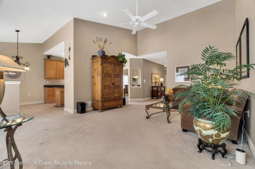 25 Cypress Pt Ln, Jackson Twp NJ 08527-4016 exterior