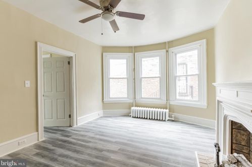 312 Cheltenham Ave, Philadelphia PA 19120-1620 exterior