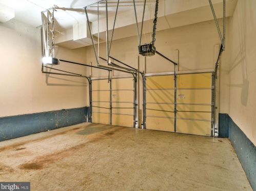 1101 Snider Ln, Silver Spring MD  20905-4135 exterior