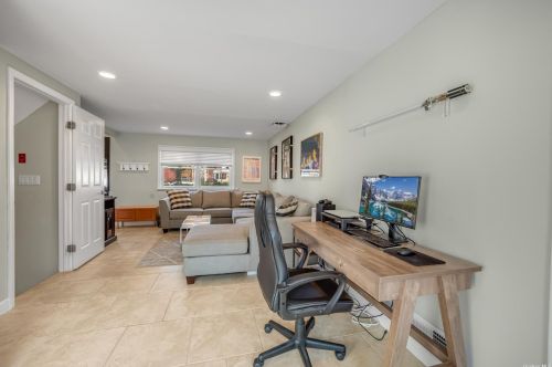 54 Genesee Dr, Commack NY 11725-4010 exterior