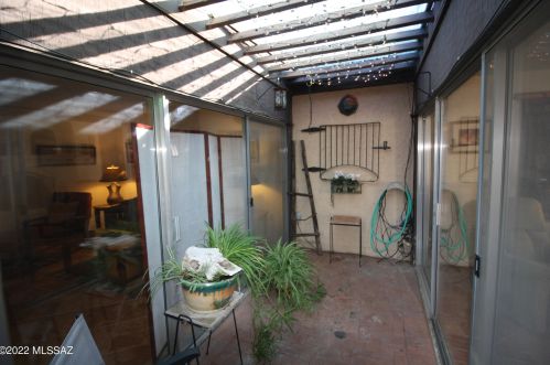 940 Circulo Napa, Green Valley AZ 85614-2820 exterior