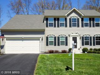 144 Cool Springs Rd, Northeast, MD 21901-2901