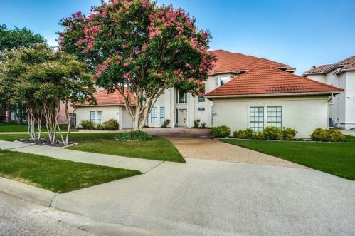 5439 Edgehollow Pl, Dallas, TX 75287-7506