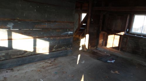 57 Pembroke Rd, Concord NH 03301-5707 exterior