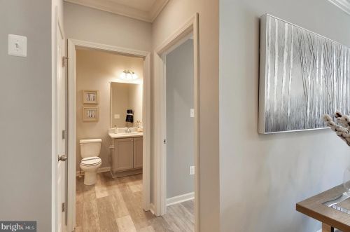 16305 Tortola Dr, Accokeek MD 20607-3360 exterior