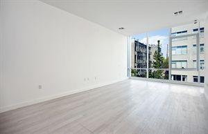 165 10th St, Brooklyn NY  11211-1114 exterior