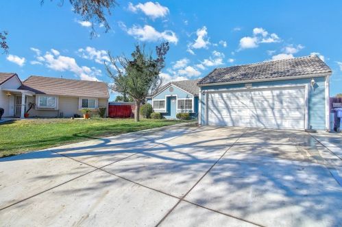 5539 Baywood St, Riverside, CA 92504-1273