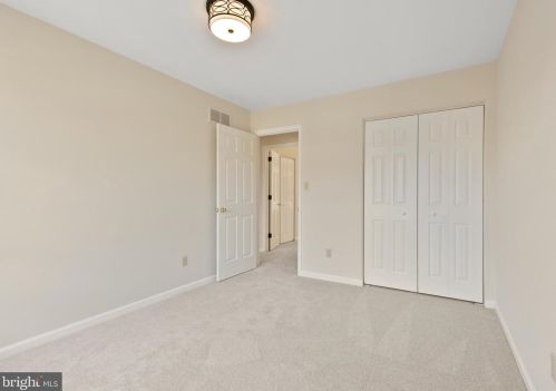 102 Mason Runn Ln, Rising Sun MD 21911-1699 exterior