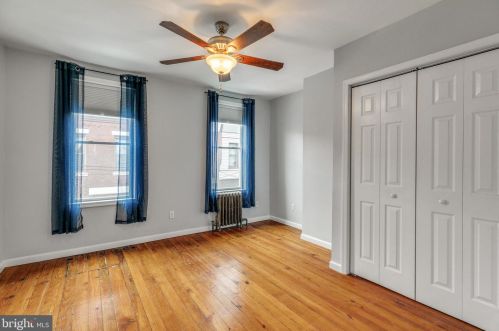 2017 Colorado St, Philadelphia PA 19145-2911 exterior