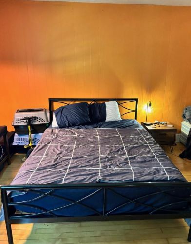 1142 Jenifer St, Madison WI 53703-3745 exterior