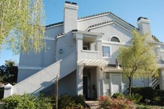 930 Owens Lake Dr, San Jose CA  95123-2476 exterior