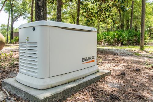 4061 Rock Hl Rd, Defuniak Springs FL 32435-8006 exterior