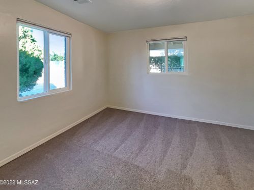 820 32nd St, Tucson AZ  85713-3615 exterior